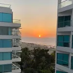 Alquiler Apartamento Cartagena Edif Seaway 935 - Apto 501 Fotos Instagram Apartamentocartagena501