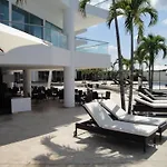 Alquiler Apartamento Cartagena Edif Seaway 935 - Apto 501 Fotos Instagram Apartamentocartagena501