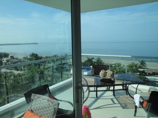 Apartment Alquiler Edif Seaway 935 - Apto 501 Fotos Instagram Apartamentocartagena501 *